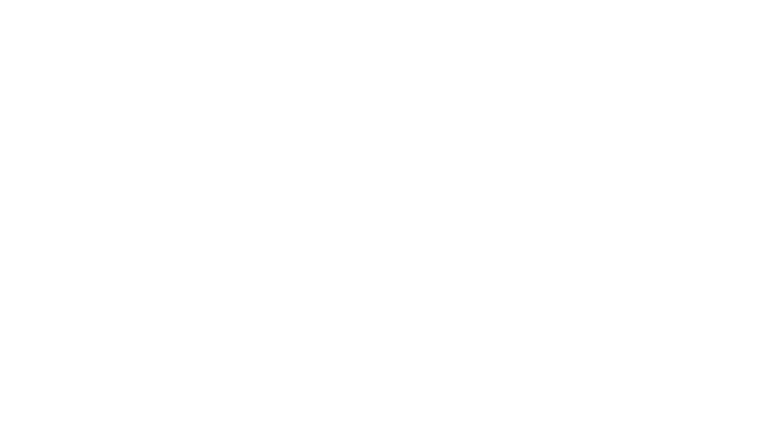 Salón Danica